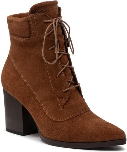 Botine Eva Longoria (17485465)