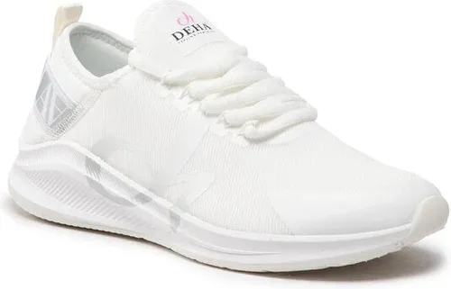 Sneakers Deha (17485677)