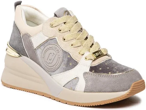 Sneakers Liu Jo (17485738)
