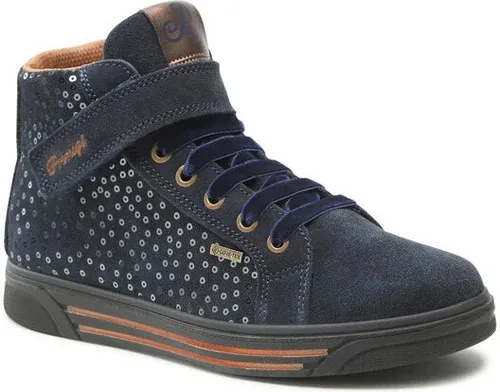 Sneakers Primigi (17485499)