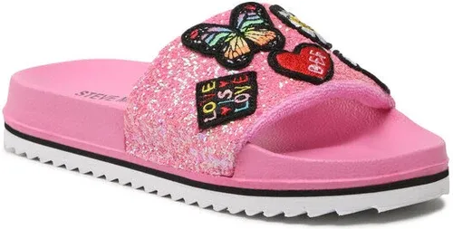 Șlapi Steve Madden (17485593)