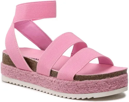 Espadrile Steve Madden (17485598)