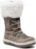 Cizme de zăpadă Primigi (17485679)