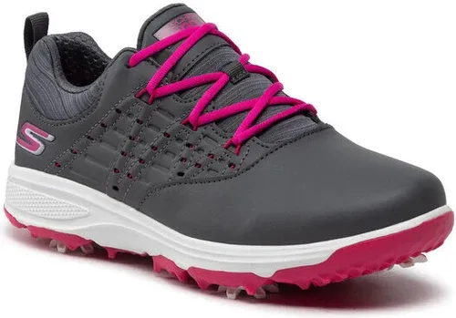 Sneakers Skechers (17485646)