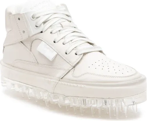 Sneakers RBRSL (17485620)