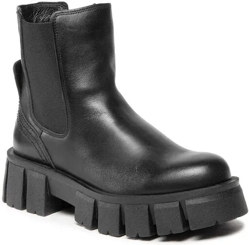 Ghete Jodhpur Nessi (17485627)