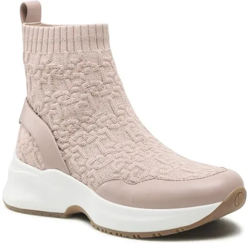 Sneakers Liu Jo (17485634)
