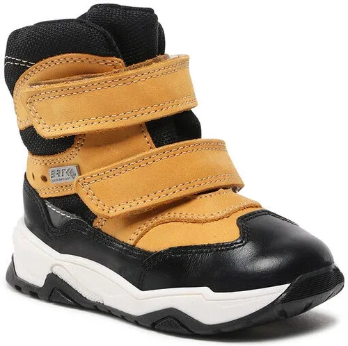 Cizme de zăpadă Bartek (17485801)