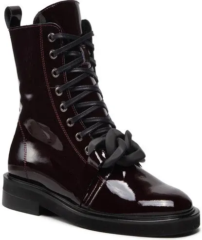 Botine Rage Age (17485821)