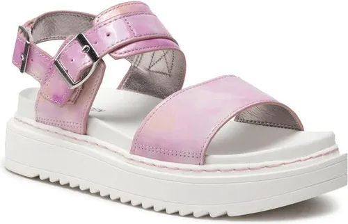 Sandale Steve Madden (17485786)