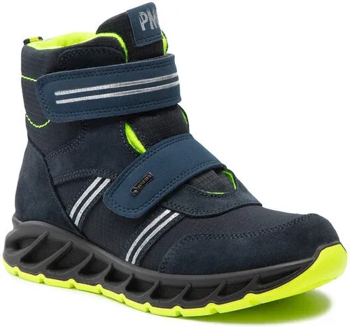 Cizme de zăpadă Primigi (17485787)