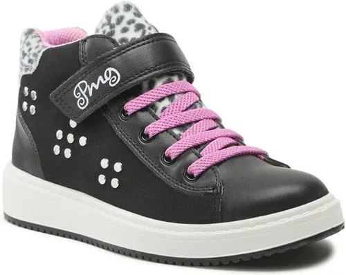 Sneakers Primigi (17485788)