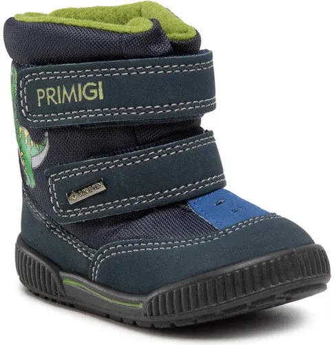 Cizme de zăpadă Primigi (17485631)