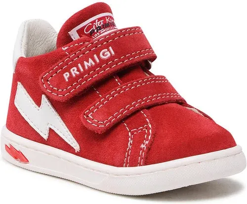 Sneakers Primigi (17485623)