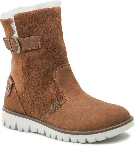 Cizme Primigi (17485808)