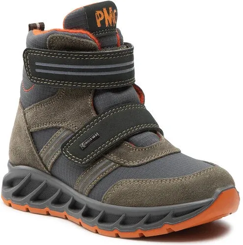 Cizme de zăpadă Primigi (17485509)