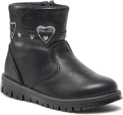 Cizme Primigi (17485690)