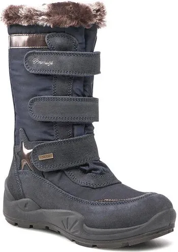 Cizme de zăpadă Primigi (17485559)