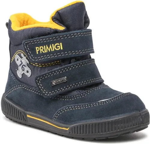 Cizme de zăpadă Primigi (17485610)