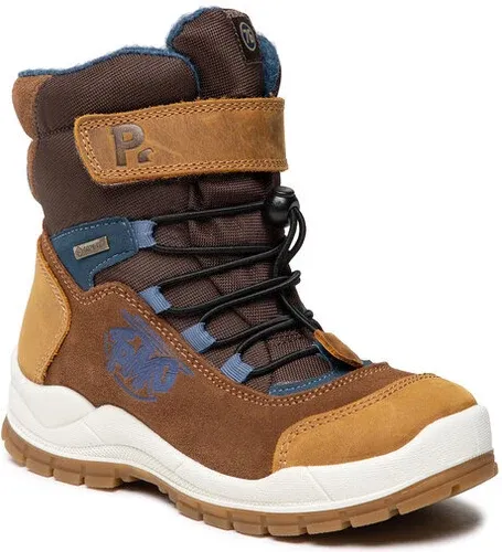 Cizme de zăpadă Primigi (17485611)