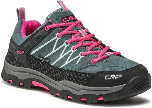 Trekkings CMP (17485491)