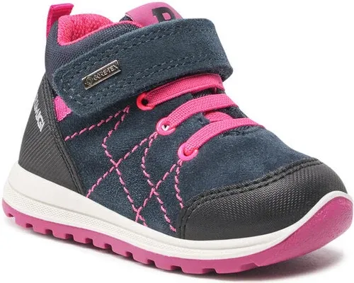 Sneakers Primigi (17485489)