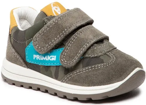 Sneakers Primigi (17485639)