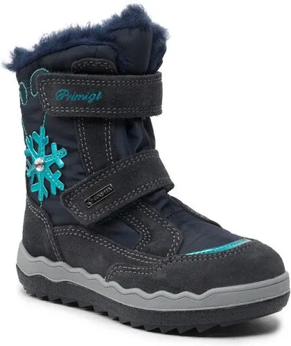 Cizme de zăpadă Primigi (17485535)
