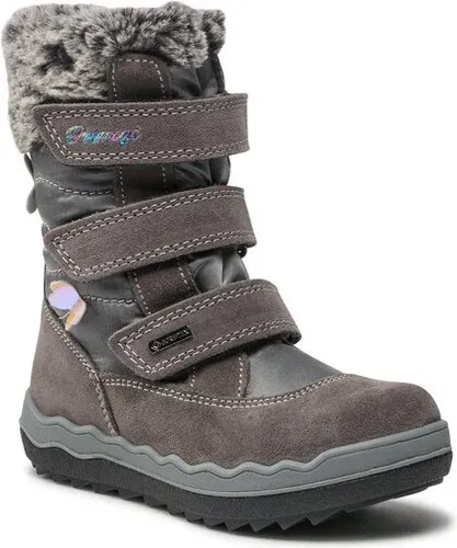 Cizme de zăpadă Primigi (17485536)