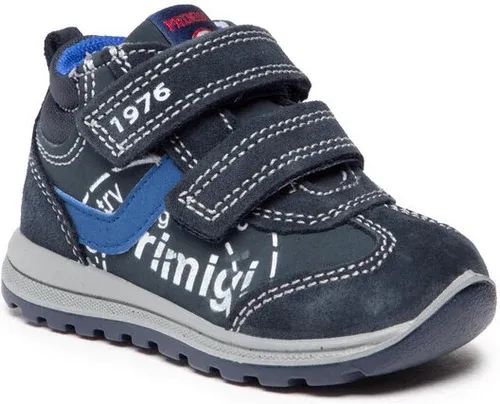 Ghete Primigi (17485552)