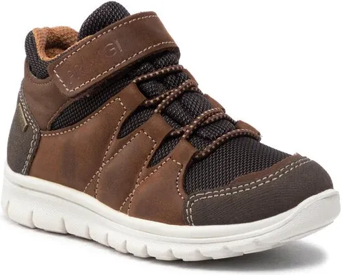 Sneakers Primigi (17485553)