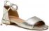 Sandale Sergio Bardi (17487038)