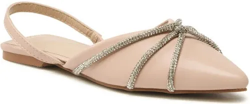 Sandale Jenny Fairy (17487024)