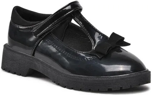 Pantofi Nelli Blu (17486964)