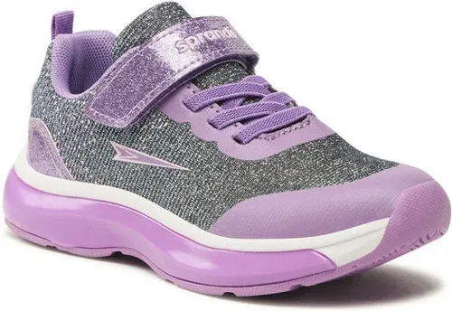 Sneakers Sprandi (17486927)