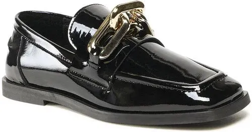 Lords Gino Rossi (17486936)