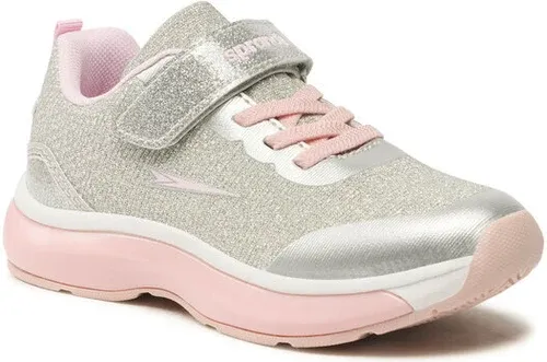 Sneakers Sprandi (17486944)