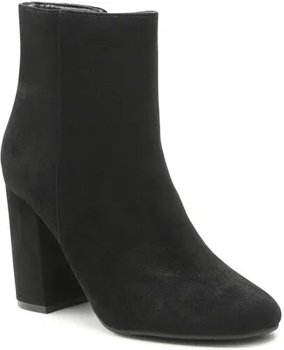 Botine Jenny Fairy (17489919)