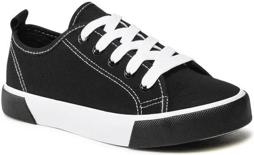 Teniși Nelli Blu (17489210)