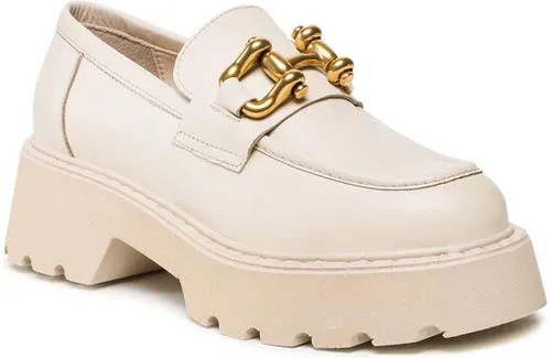 Pantofi Badura (17489770)