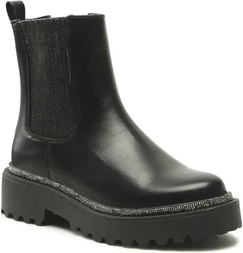 Ghete Jodhpur QUAZI (17489848)