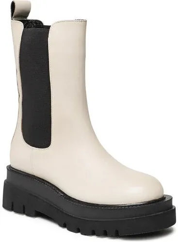 Botine Gino Rossi (17489858)