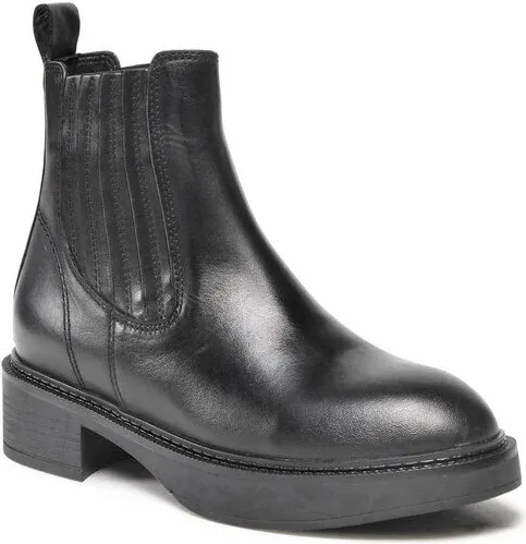 Ghete Jodhpur Gino Rossi (17489691)