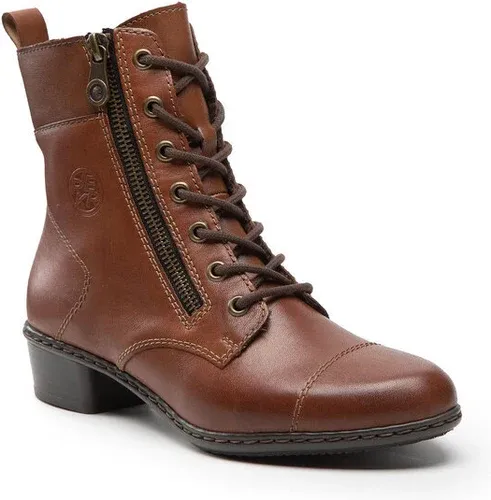 Botine Rieker (17518821)