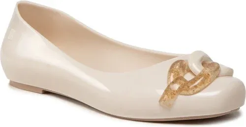 Balerini Melissa (17518834)