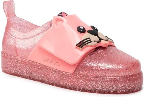 Pantofi Melissa (17518762)