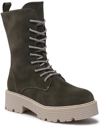 Botine Jenny Fairy (17518882)