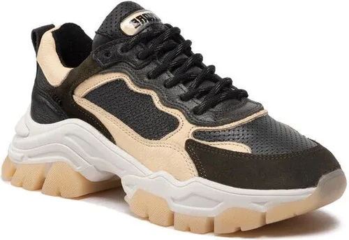 Sneakers Bronx (17518816)