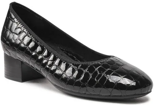 Pantofi Rieker (17529127)