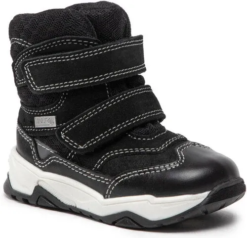 Cizme de zăpadă Bartek (17529157)